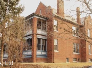 35 E Weber Rd APT B, Columbus, OH 43202