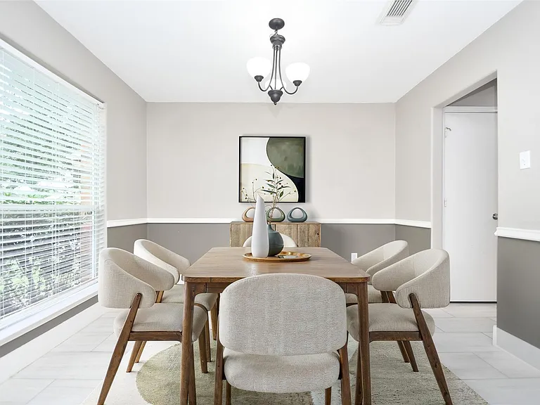 24406 Lakecrest Village Dr — Photo 6