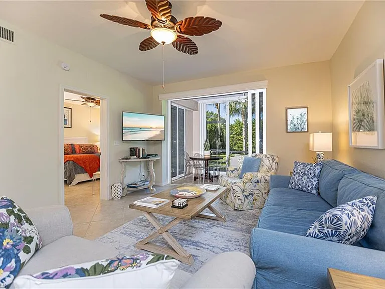 823 Tanbark Dr #101 — Photo 3