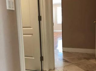 2456 Olive Ave, Fremont, CA 94539