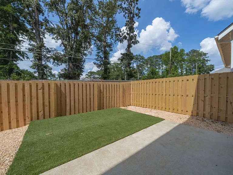 148 Patton Way — Photo 21