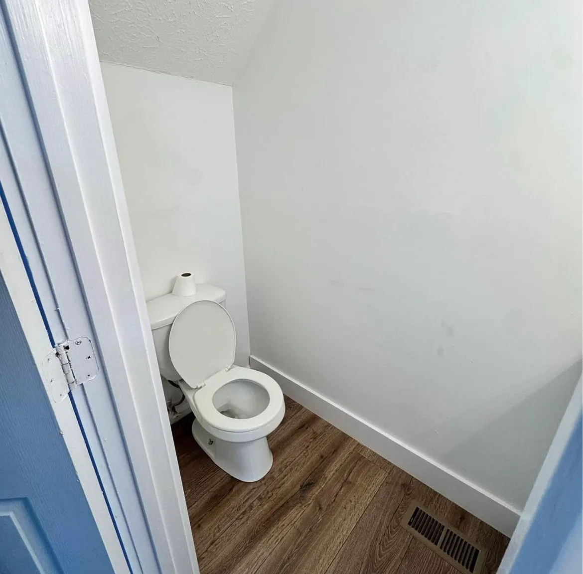 2 bed, 1.5 bath, 1080 sqft, $1,650 — Photo 4