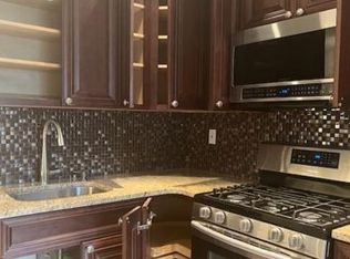 6017 69th St, Maspeth, NY 11378