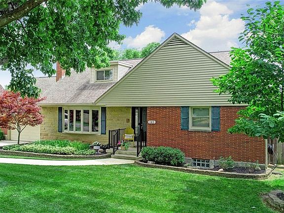3rd image of 142 Dellwood Ave