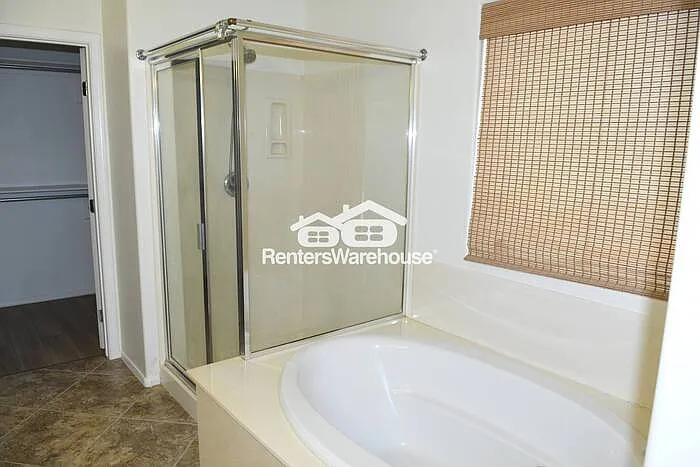 10827 W Cottontail Ln — Photo 25