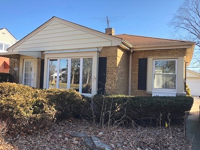 1st image of 1537 Newberry Ave