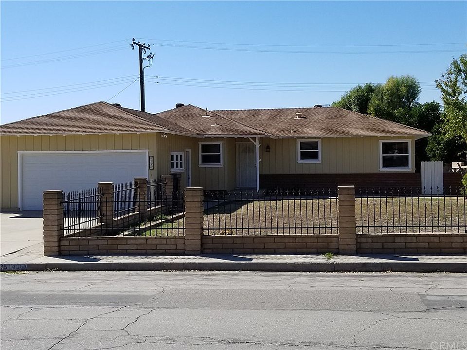 1st image of 6140 Merito Ave