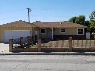 6140 Merito Ave, San Bernardino, CA 92404