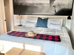 44 Alpine Village Cir, Alpine, WY 83128