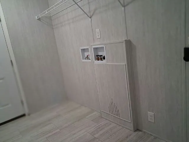 6372 126th Ave #59 — Photo 7
