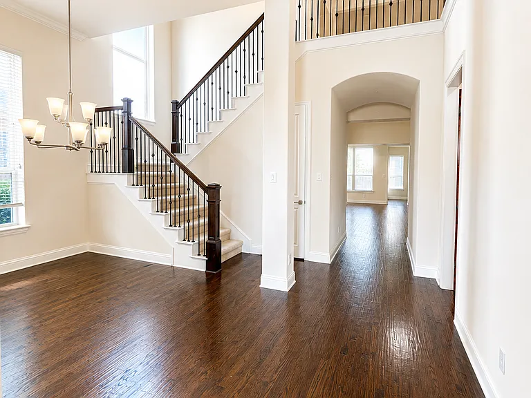 7220 Ridgepoint Dr — Photo 11