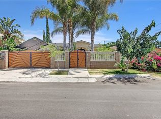 7946 Ethel Ave, North Hollywood, CA 91605