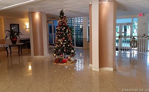 4th image of 2100 Sans Souci Blvd APT 1204