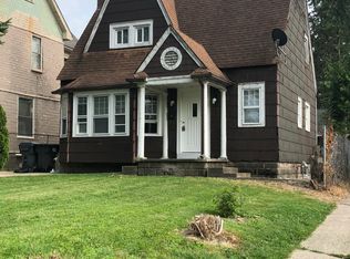 1625 Nichol Ave, Anderson, IN 46016