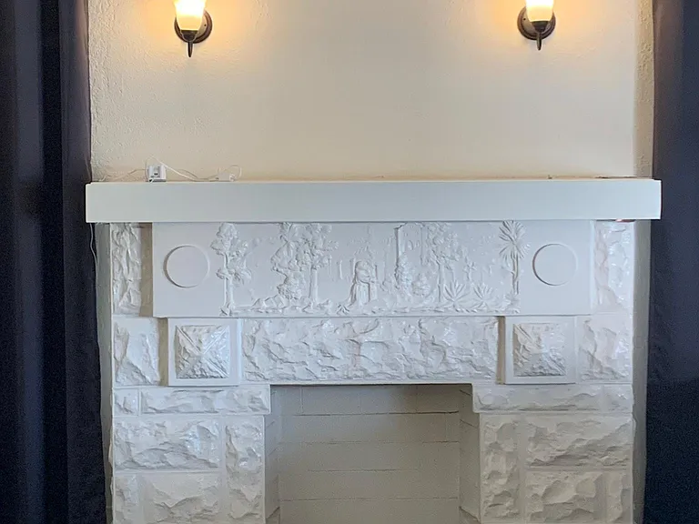 428 S Chicago St — Photo 16