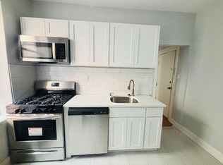 113-119 67th St #9E, West New York, NJ 07093
