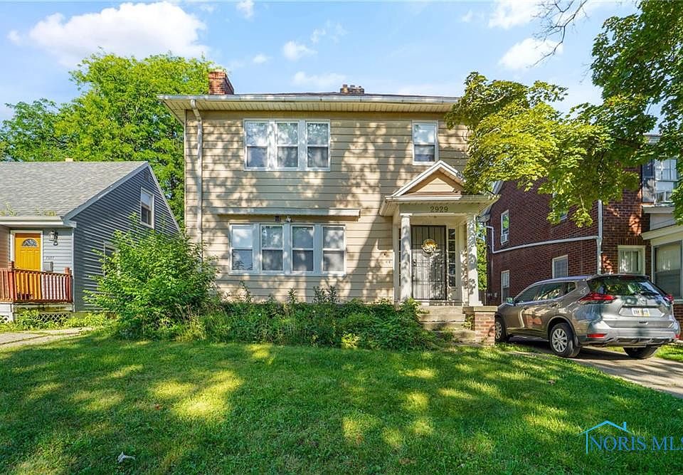 1st image of 2929 Northwood Ave