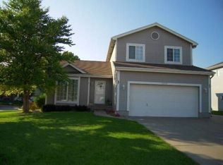 17714 J St, Omaha, NE 68135