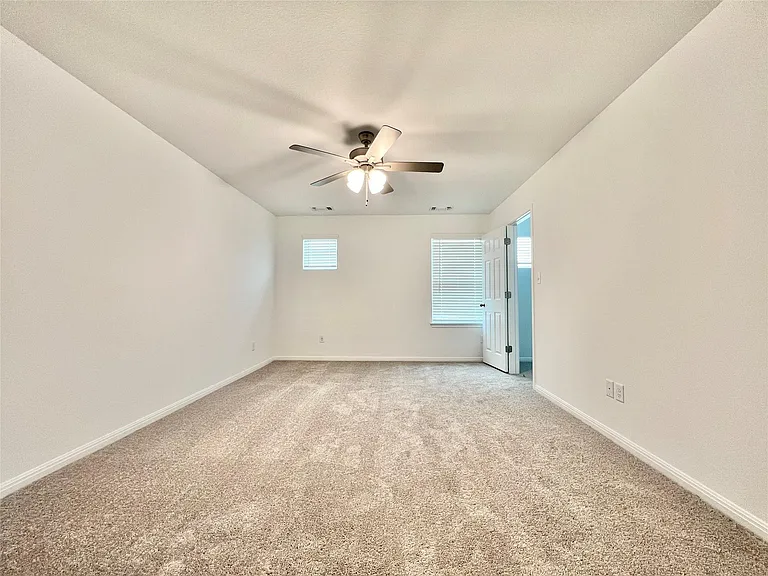 3200 College Park Dr #131 — Photo 14