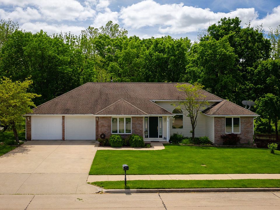 3303_Appalachian_Dr_01