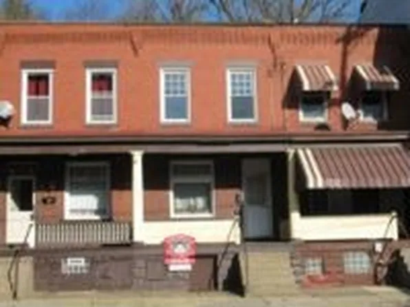 916 Evergreen Ave, Pittsburgh, PA 15209