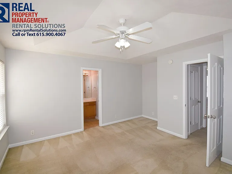 215 Indian Park Dr — Photo 11