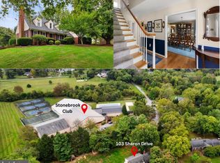 103 Sharon Dr, Winchester, VA 22602