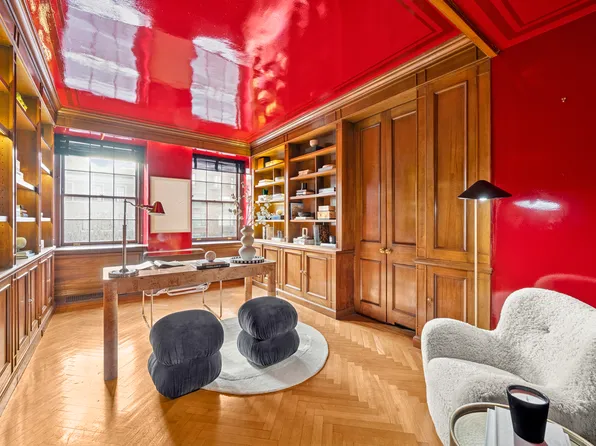 447 East 57th Street image 15 of 16