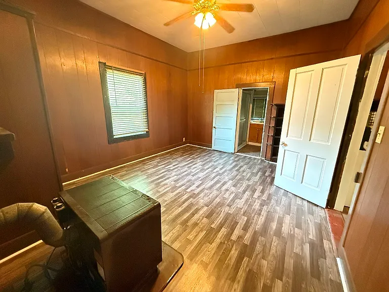 3768 S Walnut St — Photo 14