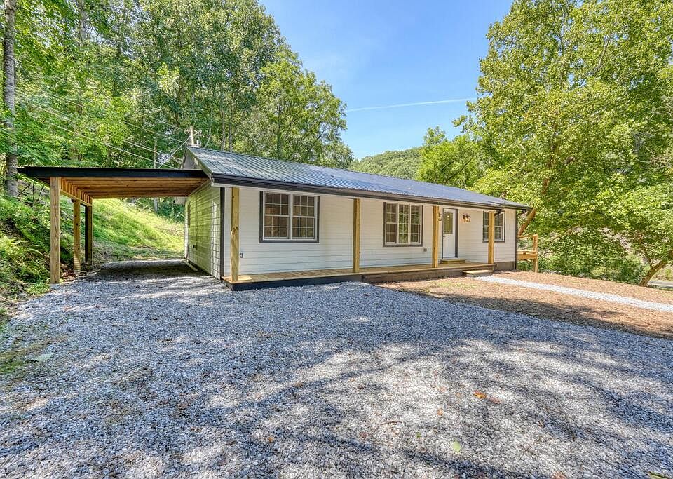 1st image of 6564 Crooked Creek Rd