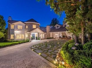1511 Pathfinder Ave, Thousand Oaks, CA 91362