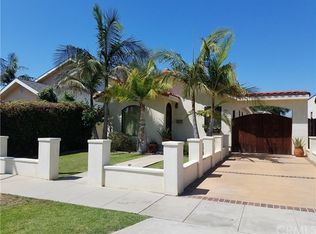 1151 W 160th St, Gardena, CA 90247