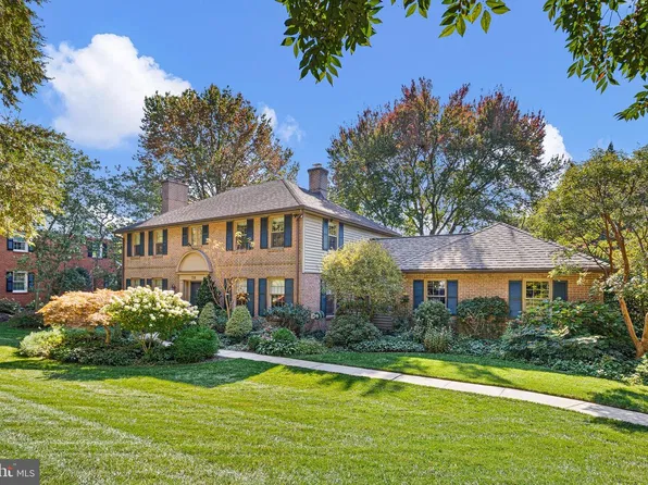 708 Sudbury Rd, Wilmington, DE 19803