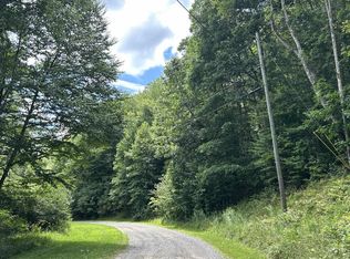 Big Bend Dr, Kingwood, WV 26537