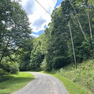 Big Bend Dr, Kingwood, WV, 26537
