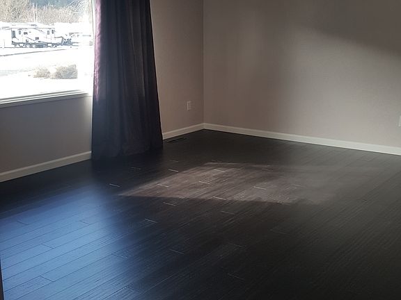 Front Room