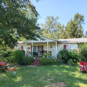 555 Terrell Forth Rd, Keysville, GA, 30816
