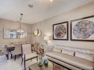 23502 SW 112th Pl #0, Homestead, FL 33032