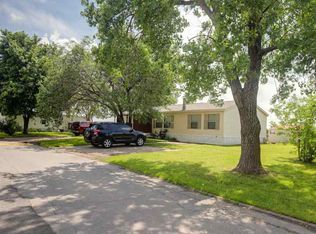 Lexington Crossing, Norman, OK 73069