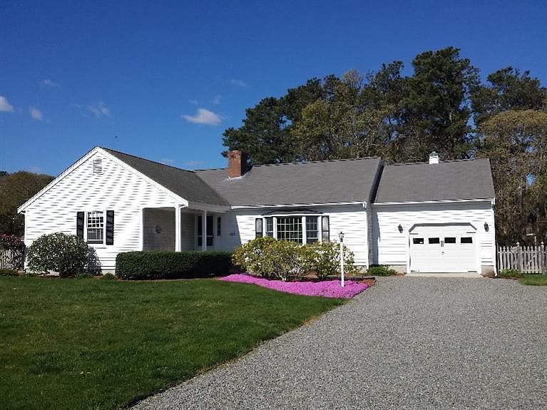 1st image of 125 Stonehedge Drive