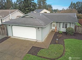 17632 SE 268th Pl, Kent, WA