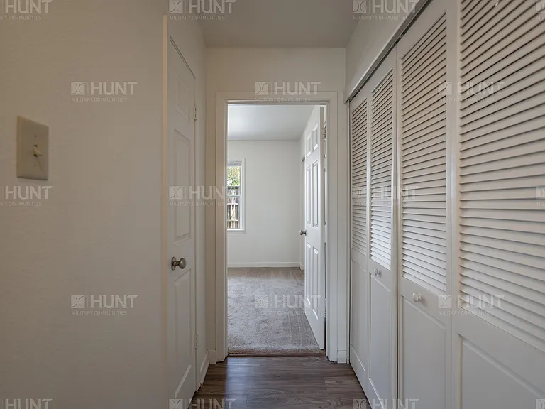 123 Idaho Cir — Photo 18