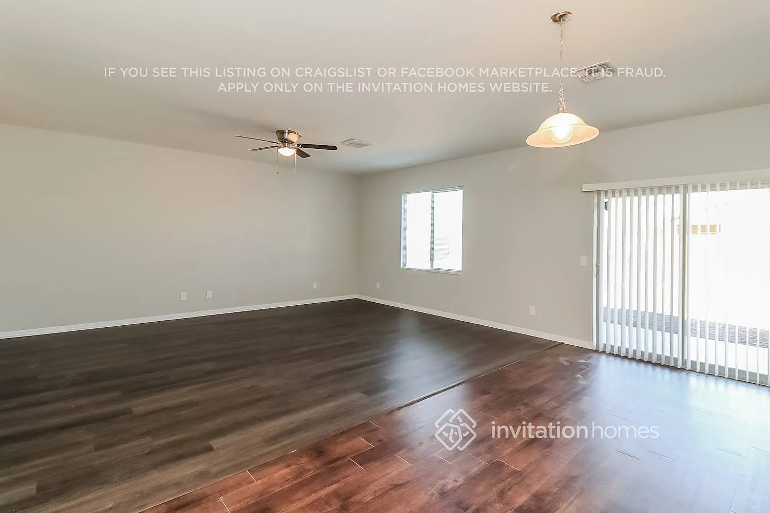8226 W Wood Ln Phoenix, AZ 85043 — Photo 2