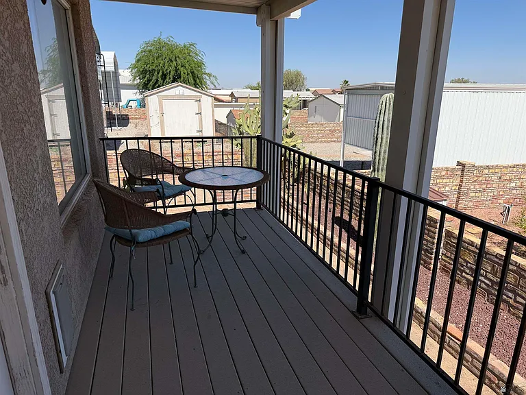 12598 E 46th Dr — Photo 15