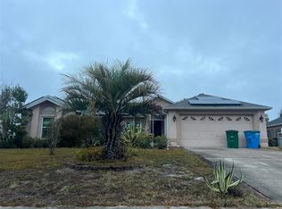 3208 Kings Ridge Ter, Deltona, FL 32725