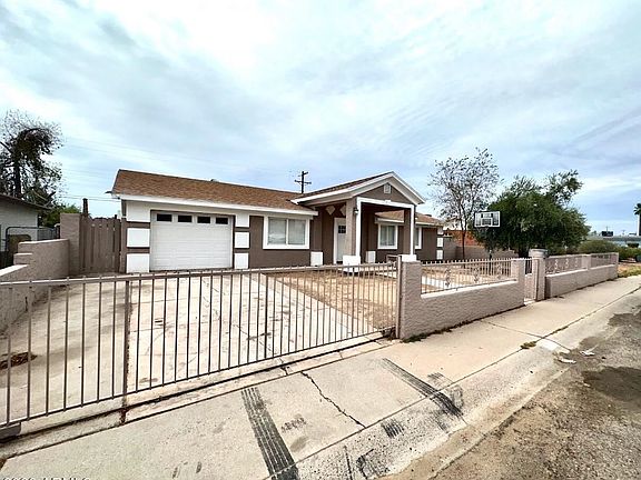 3rd image of 3624 N 49th Ave