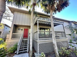 1445 Landings Cir #69, Sarasota, FL 34231