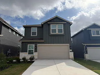 870 Casetta Trl — Photo 1
