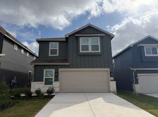 870 Casetta Trl, New Braunfels, TX 78130
