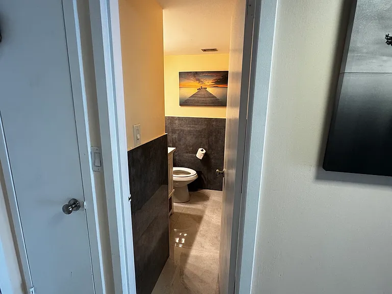 2030 S Ocean Dr #1017 — Photo 30